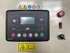 Hyundai P086TI-1 - 165 kVA Generator - DPX-19851 Foto 10 thumbnail