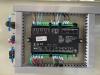 Hyundai P086TI-1 - 165 kVA Generator - DPX-19851 Foto 11 thumbnail