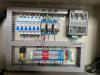 Hyundai P086TI-1 - 165 kVA Generator - DPX-19851 Foto 12 thumbnail