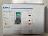 Hyundai P086TI-1 - 165 kVA Generator - DPX-19851 Foto 14 thumbnail