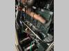 Hyundai P086TI-1 - 165 kVA Generator - DPX-19851 Foto 16 thumbnail