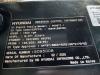 Hyundai P086TI-1 - 165 kVA Generator - DPX-19851 Foto 17 thumbnail