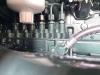 Hyundai P086TI-1 - 165 kVA Generator - DPX-19851 Foto 18 thumbnail