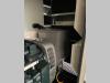 Hyundai P086TI-1 - 165 kVA Generator - DPX-19851 Foto 19 thumbnail