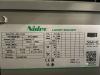 Hyundai P086TI-1 - 165 kVA Generator - DPX-19851 Foto 20 thumbnail