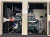 Hyundai P086TI-1 - 165 kVA Generator - DPX-19851 Foto 8 thumbnail