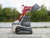 Takeuchi TL6R Foto 10 thumbnail