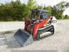 Takeuchi TL6R Foto 2 thumbnail