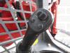 Takeuchi TL6R Foto 25 thumbnail