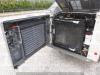Takeuchi TL6R Foto 27 thumbnail
