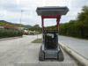 Takeuchi TL6R Foto 9 thumbnail