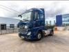 Mercedes-Benz ACTROS 1846 LS +ADR Foto 1 thumbnail