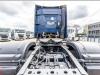 Mercedes-Benz ACTROS 1846 LS +ADR Foto 10 thumbnail