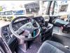 Mercedes-Benz ACTROS 1846 LS +ADR Foto 12 thumbnail