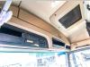 Mercedes-Benz ACTROS 1846 LS +ADR Foto 13 thumbnail