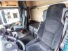 Mercedes-Benz ACTROS 1846 LS +ADR Foto 14 thumbnail