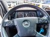 Mercedes-Benz ACTROS 1846 LS +ADR Foto 15 thumbnail
