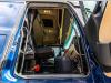 Mercedes-Benz ACTROS 1846 LS +ADR Foto 17 thumbnail