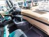 Mercedes-Benz ACTROS 1846 LS +ADR Foto 18 thumbnail