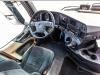 Mercedes-Benz ACTROS 1846 LS +ADR Foto 19 thumbnail