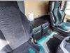 Mercedes-Benz ACTROS 1846 LS +ADR Foto 20 thumbnail