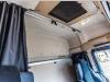 Mercedes-Benz ACTROS 1846 LS +ADR Foto 21 thumbnail