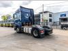 Mercedes-Benz ACTROS 1846 LS +ADR Foto 3 thumbnail