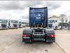 Mercedes-Benz ACTROS 1846 LS +ADR Foto 4 thumbnail