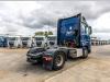 Mercedes-Benz ACTROS 1846 LS +ADR Foto 5 thumbnail