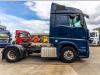 Mercedes-Benz ACTROS 1846 LS +ADR Foto 6 thumbnail
