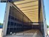 Schwarzmüller Lift + Sliding Roof Lift Axle Hubdach Foto 10 thumbnail