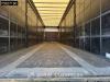 Schwarzmüller Lift + Sliding Roof Lift Axle Hubdach Foto 11 thumbnail