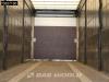 Schwarzmüller Lift + Sliding Roof Lift Axle Hubdach Foto 14 thumbnail