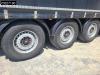 Schwarzmüller Lift + Sliding Roof Lift Axle Hubdach Foto 15 thumbnail