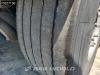 Schwarzmüller Lift + Sliding Roof Lift Axle Hubdach Foto 18 thumbnail