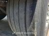 Schwarzmüller Lift + Sliding Roof Lift Axle Hubdach Foto 19 thumbnail