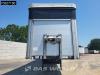 Schwarzmüller Lift + Sliding Roof Lift Axle Hubdach Foto 6 thumbnail