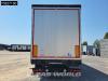 Schwarzmüller Lift + Sliding Roof Lift Axle Hubdach Foto 7 thumbnail