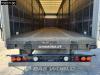 Schwarzmüller Lift + Sliding Roof Lift Axle Hubdach Foto 9 thumbnail