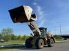Caterpillar 962M Foto 10 thumbnail