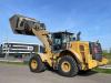 Caterpillar 962M Foto 12 thumbnail