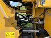 Caterpillar 962M Foto 17 thumbnail