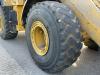 Caterpillar 962M Foto 18 thumbnail