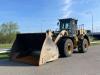 Caterpillar 962M Foto 2 thumbnail