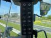 Caterpillar 962M Foto 27 thumbnail
