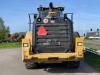 Caterpillar 962M Foto 4 thumbnail