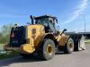 Caterpillar 962M Foto 5 thumbnail