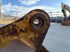 Caterpillar 311D / 312D / 312E / 313F / 314D / 314F / 315F Foto 11 thumbnail