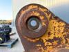 Caterpillar 311D / 312D / 312E / 313F / 314D / 314F / 315F Foto 7 thumbnail