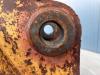 Caterpillar 311D / 312D / 312E / 313F / 314D / 314F / 315F Foto 8 thumbnail